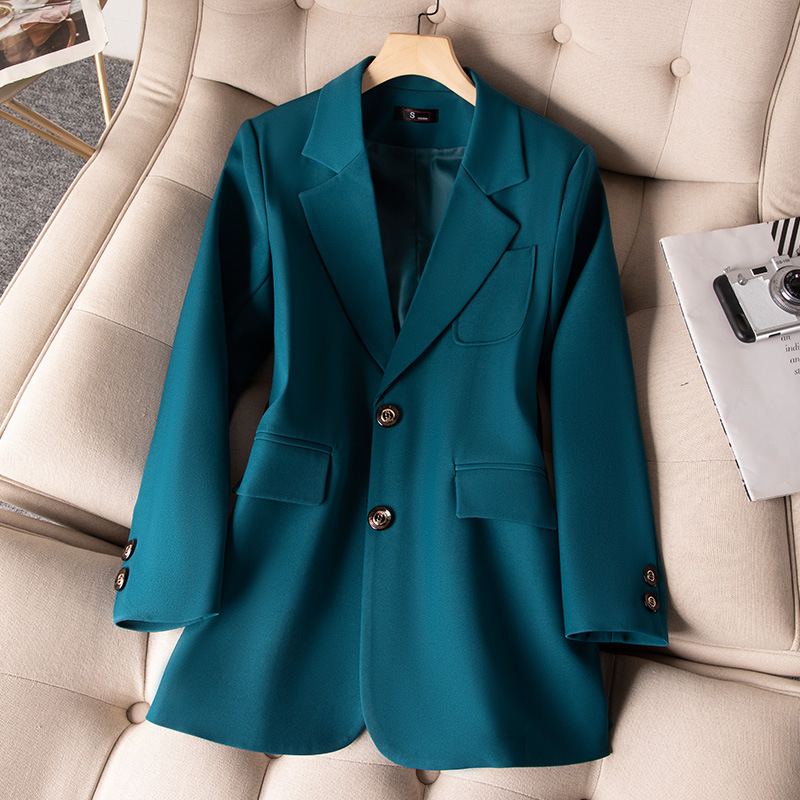 Blue Black Green Women Formal  - đánh giá và giá Women'S Green Formal Wear