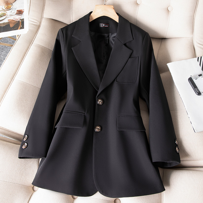 Blue Black Green Women Formal  - đánh giá và giá Women'S Green Formal Wear