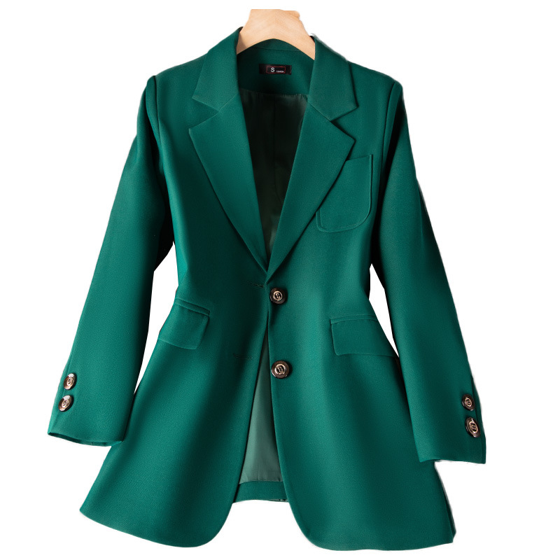 Blue Black Green Women Formal  - đánh giá và giá Women'S Green Formal Wear