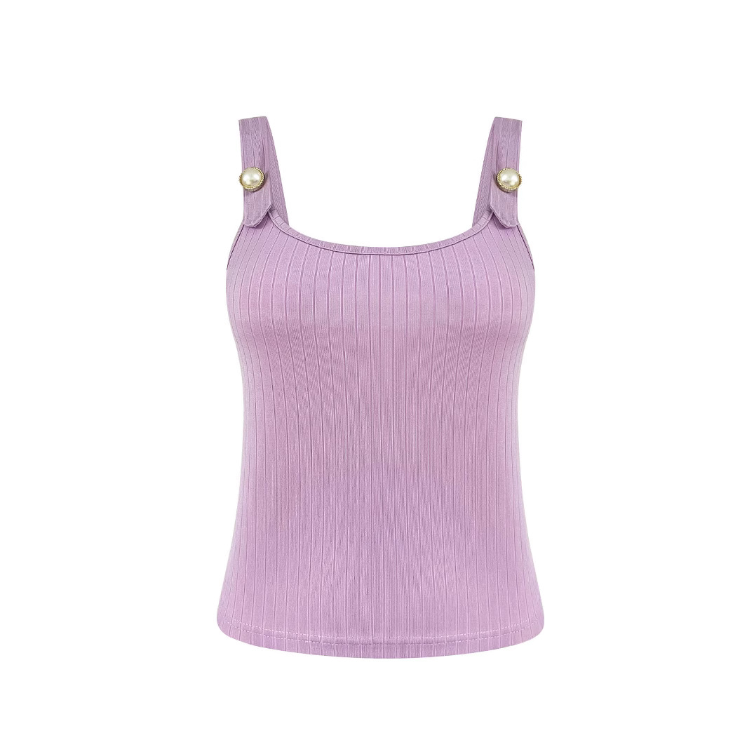 2025 Amazon Sexy Slim-fit Vest - đánh giá và giá Women Formal Wear M&S