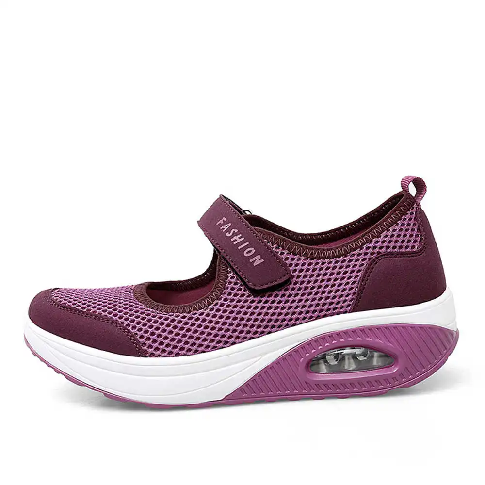 36-41 Demi-season Colored Snea - đánh giá và giá Resale Women'S Formal Wear
