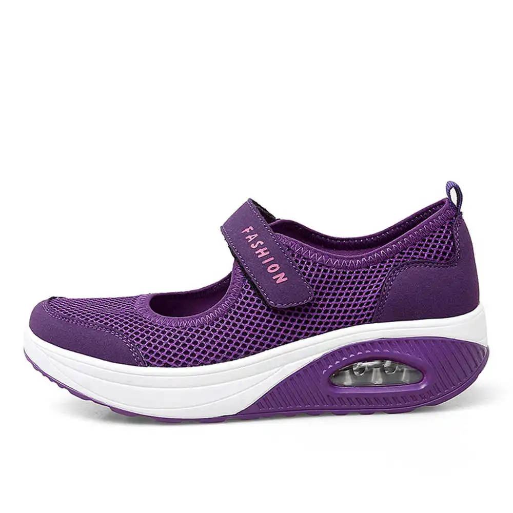 36-41 Demi-season Colored Snea - đánh giá và giá Resale Women'S Formal Wear