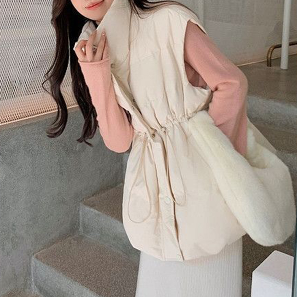 For Versatile Outerwear Gather - đánh giá và giá Women Formal Wear M&S