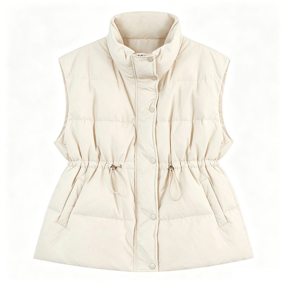 For Versatile Outerwear Gather - đánh giá và giá Women Formal Wear M&S