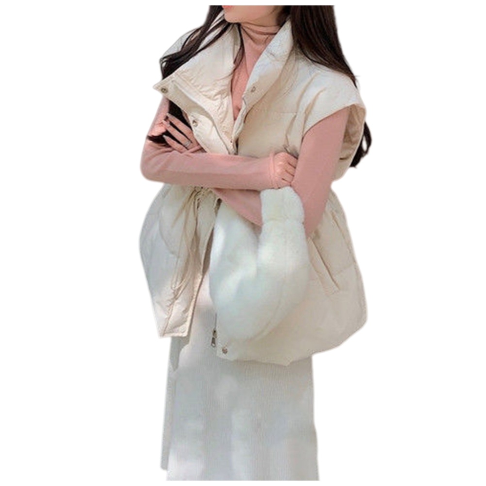 For Versatile Outerwear Gather - đánh giá và giá Women Formal Wear M&S