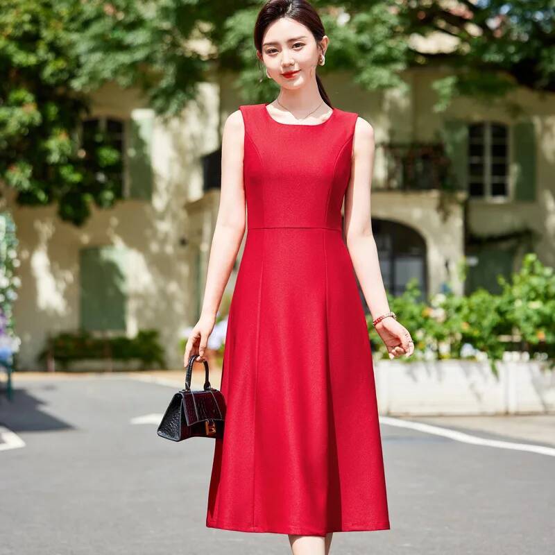 Formal Women Business Suits Pr - đánh giá và giá Women Formal Wear For Interview